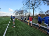 Training S.K.N.W.K. 1 van zaterdag 25 november 2023 (23/90)